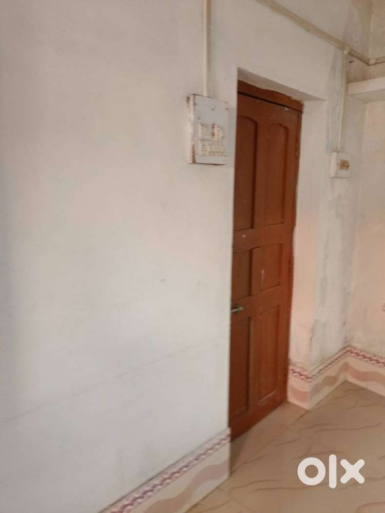 Best room tiles and parking separate area