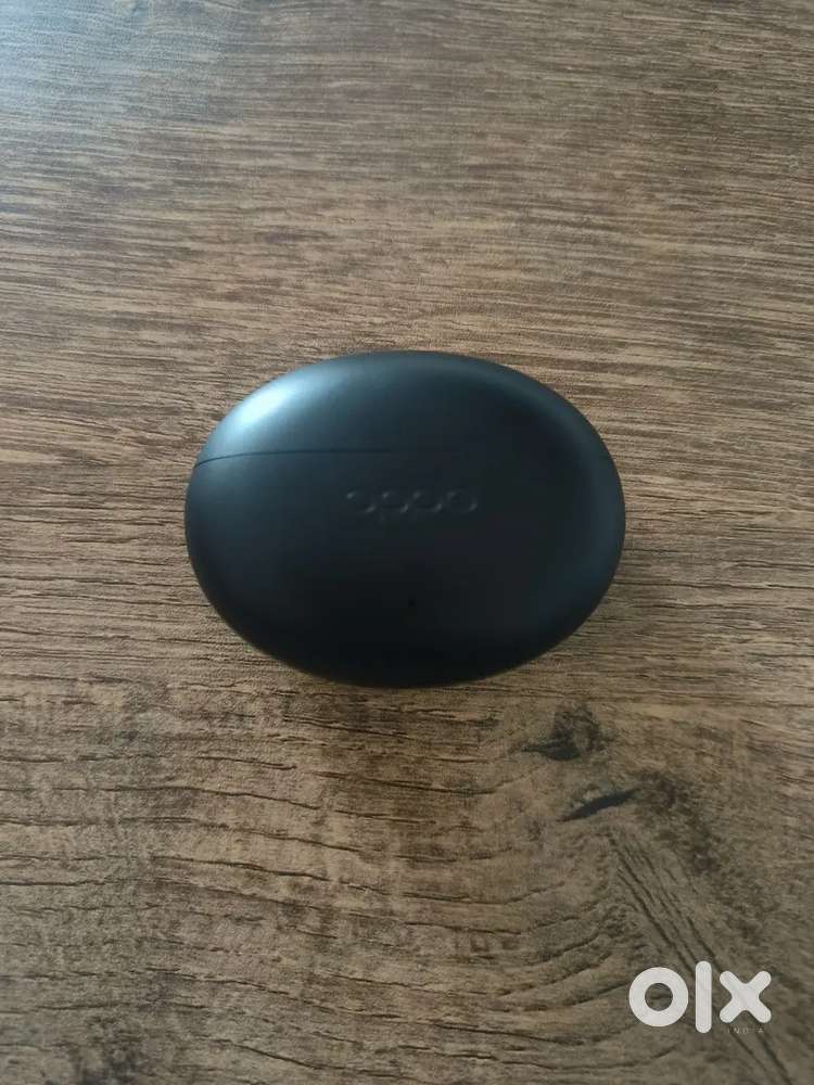 Oppo encobuds 3 pro+