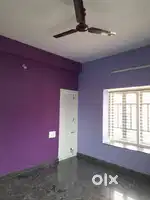 2BHK builder floor for LEASE in Hebbal