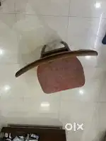 Chair for dinning table