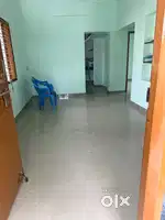2BHK 2 Bathroom  udhaya Nagar extension