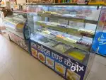 Mithai kaarigar or chef ki jarurat hai