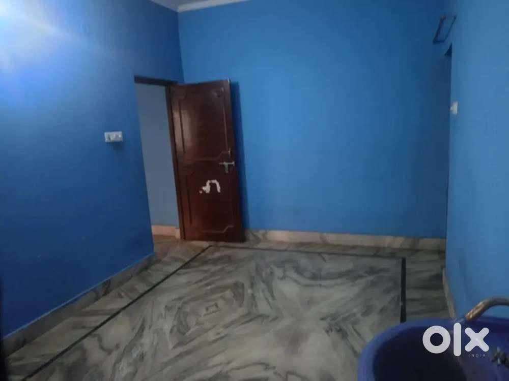 2 room set available for family