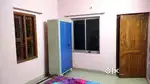2 BHK FOR RENT