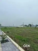 इंदौर में 11 लाख में 600 Sq fit का प्लॉट वो भी प्राइम location पर