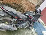 Pulsar 220 (2018)