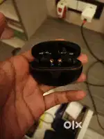 Boat Airdopes 161 ANC Elite