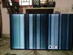 Samsong tv 55