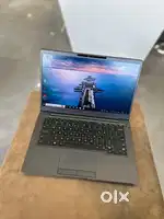 Dell Latitude 7300 (13.3”)
