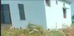 NH565 facing 1BHK property Patallapalli 524301