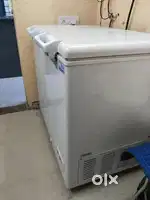 Cooler for sale