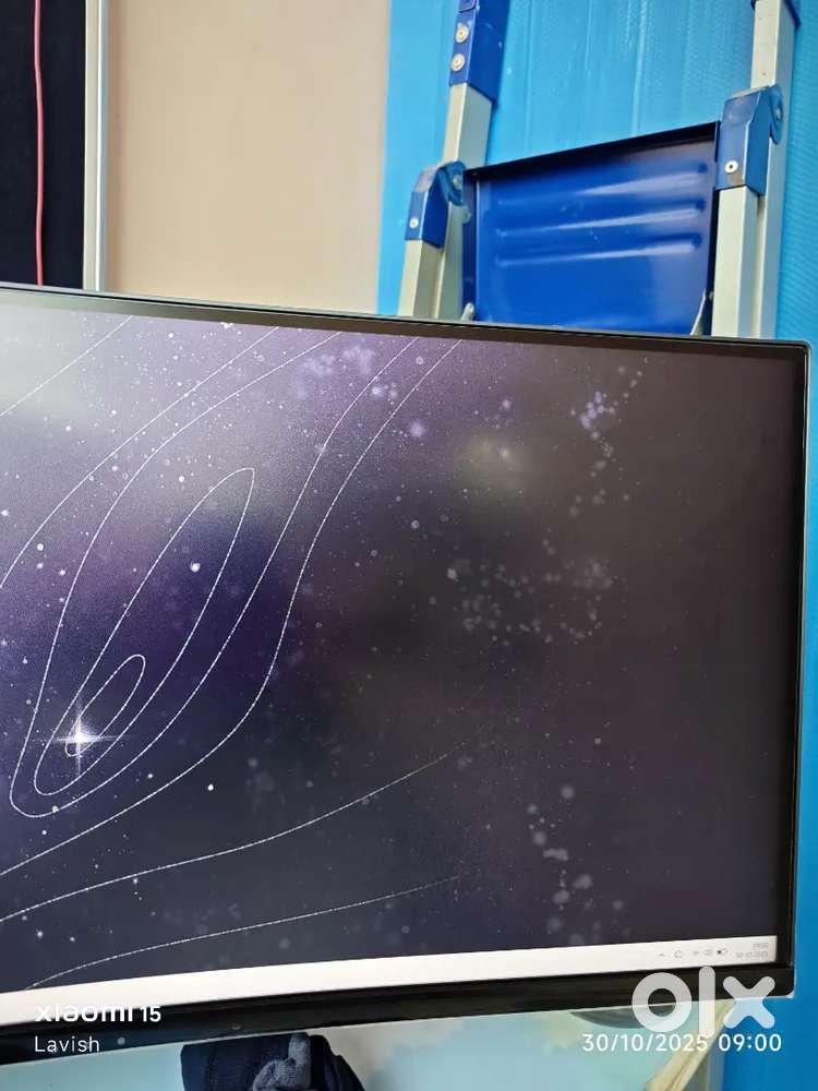 Samsung CJ890 49 inch curved monitor on sale