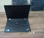 Lenovo ThinkPad L13 Yoga Gen2 Touch Model ▪️Intel Core i5 11th Gen P