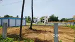 Land / Plot For Sale Tambaram Near Railway Station/Owner Sale Property
