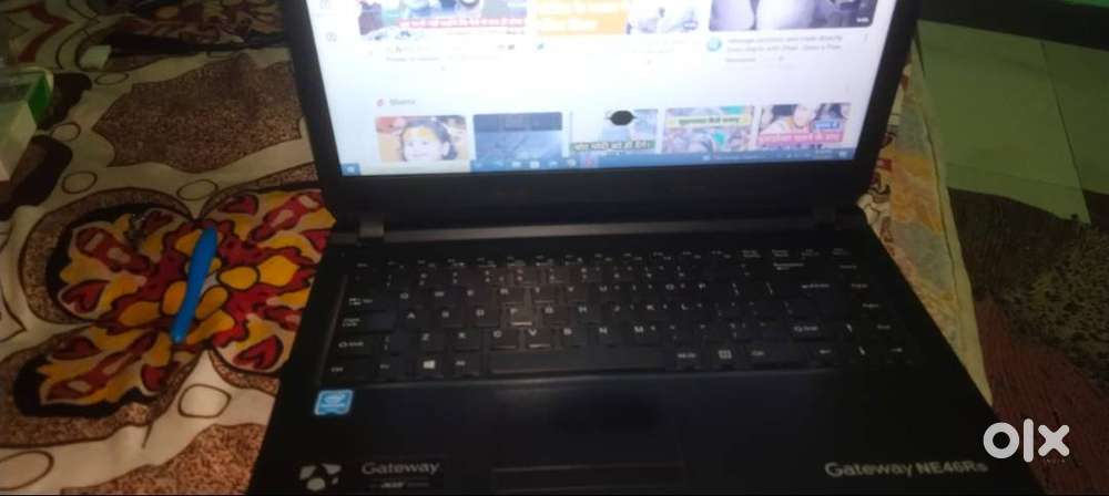 acer laptop