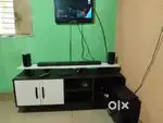 Best condition TV
