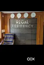 I Want receptionist for hotel business