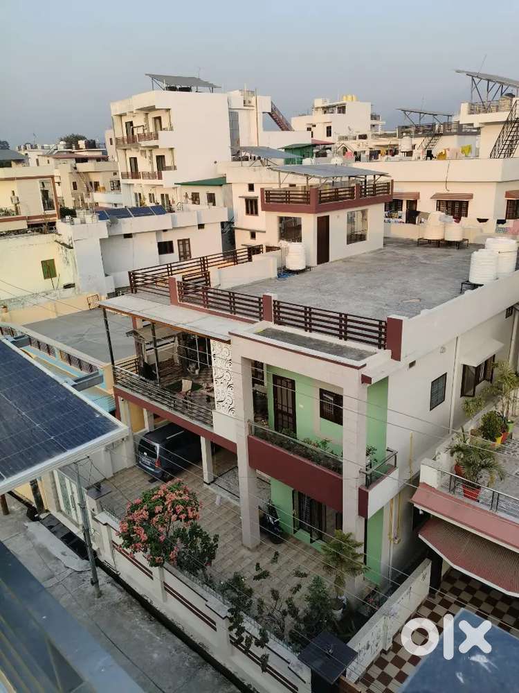 पति पत्नी या लड़के पार्टनर या लड़की पार्टनर