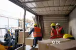 ++Loading and unloading