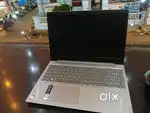 laptop lenovo