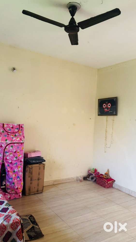 Room rent only for girl