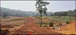 Ganesh chaturthi special offer! Plot for sale in Poriem Sanquelim