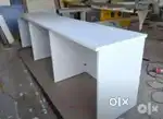 We are manufacturing new office furnitutes
