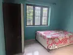 1bhk for rent