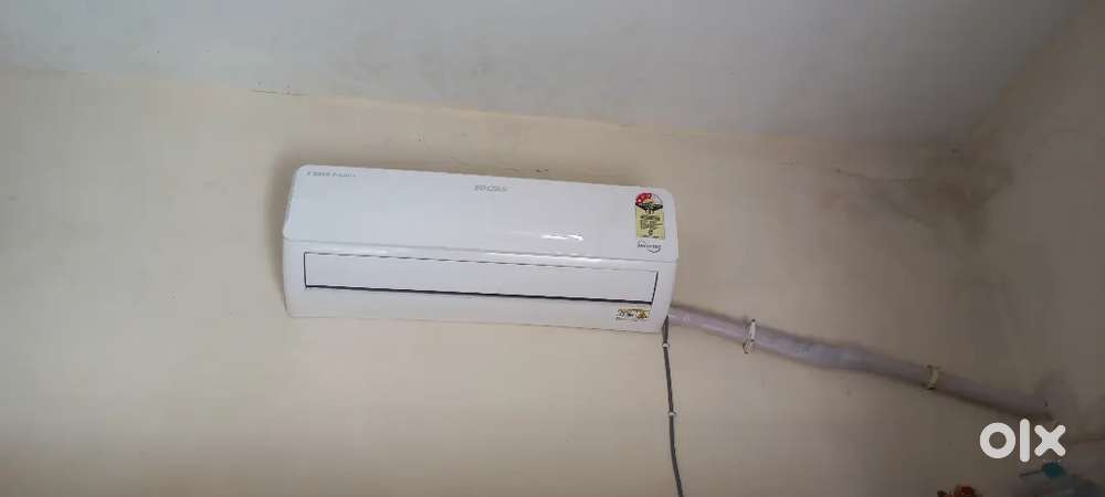 Ac sell karna hai voltas 1.5 ton