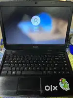 Dell vostro 2420 i3 laptop