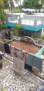 மூன்று அறைவீடு விற்பனைக்கு
