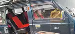 Maruti Suzuki Omni 2012 LPG 140000 Km Driven 7oner carpter ingin