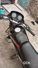 Gadi Puri okay hai Koi Kam nahin Hai