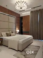 4BHK-3BHK-2BHK-FLAT-APARTMENT-PLOT-SHOWROOM-SHOP-4-3-2-BHK-VILLA-HOUSE