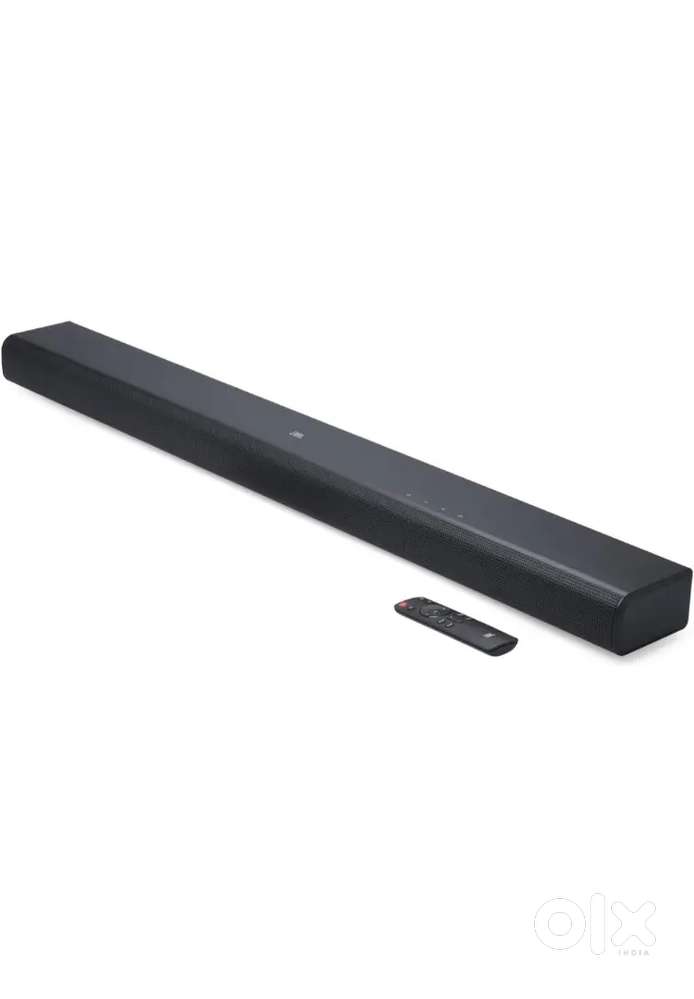 JBL SB510 Soundbar