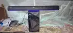 Boat avante 1550 pro,160w