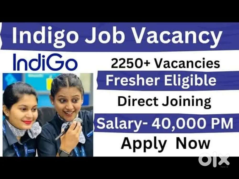 APPLY FRESHERS CANDIDATES:_. V