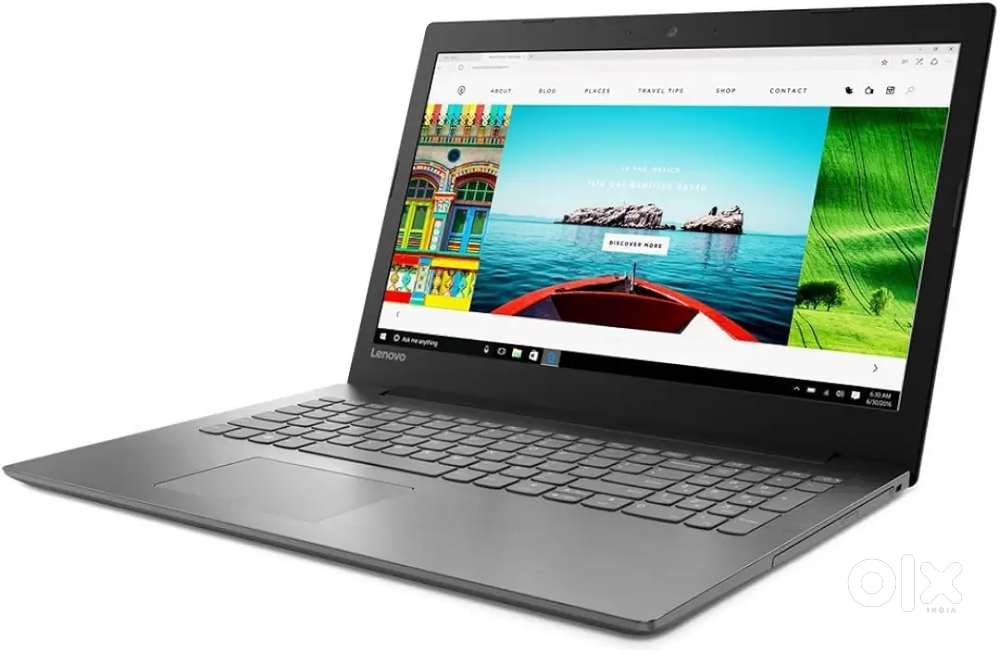 LENOVO IDEAPAD 320