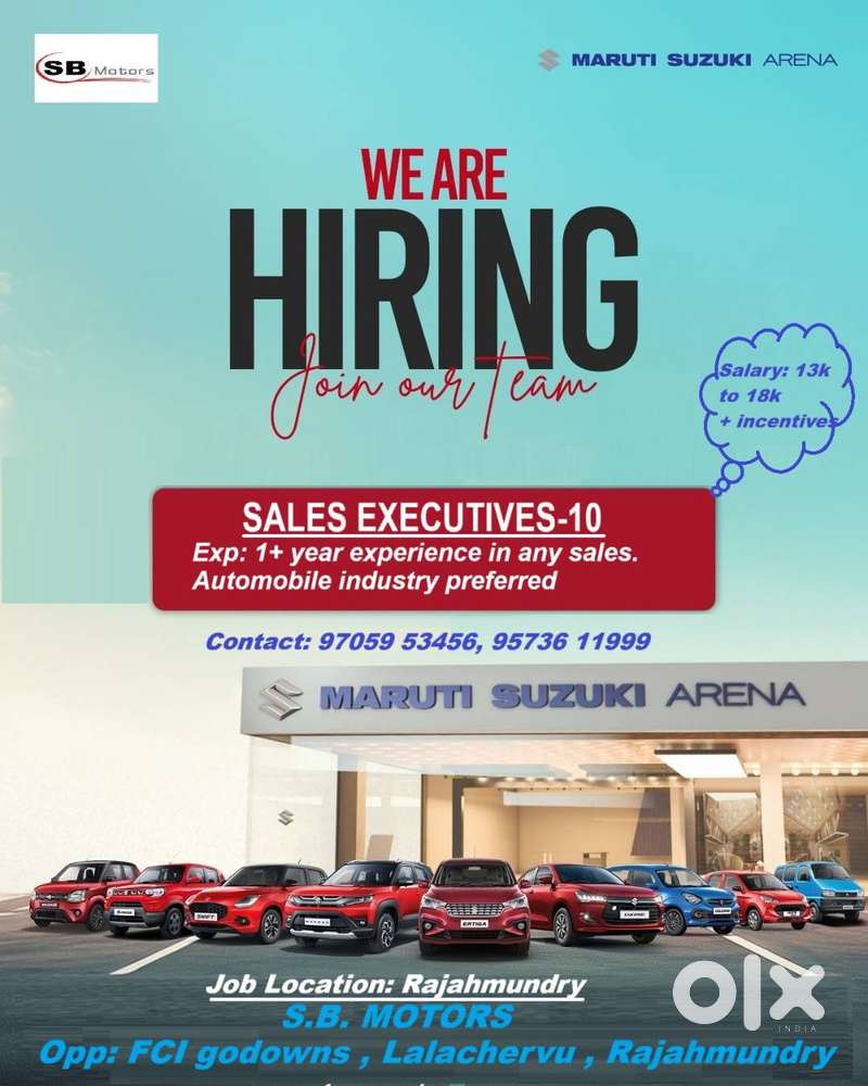 WANTED  FIELD SALES EXECUTIVES