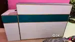 Counter for shop