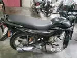 Ekadam good condition number van