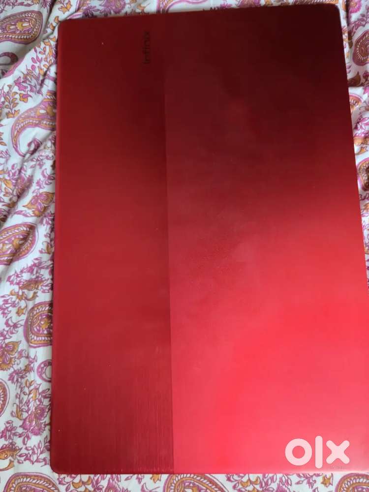 Infinix X1 Slim Series