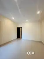 1room in house for rent
