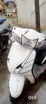 Bike for sale