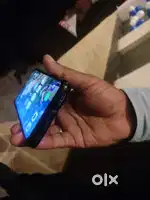 Urgent sell oppo a53 5g