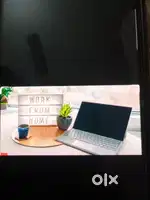 Work from home