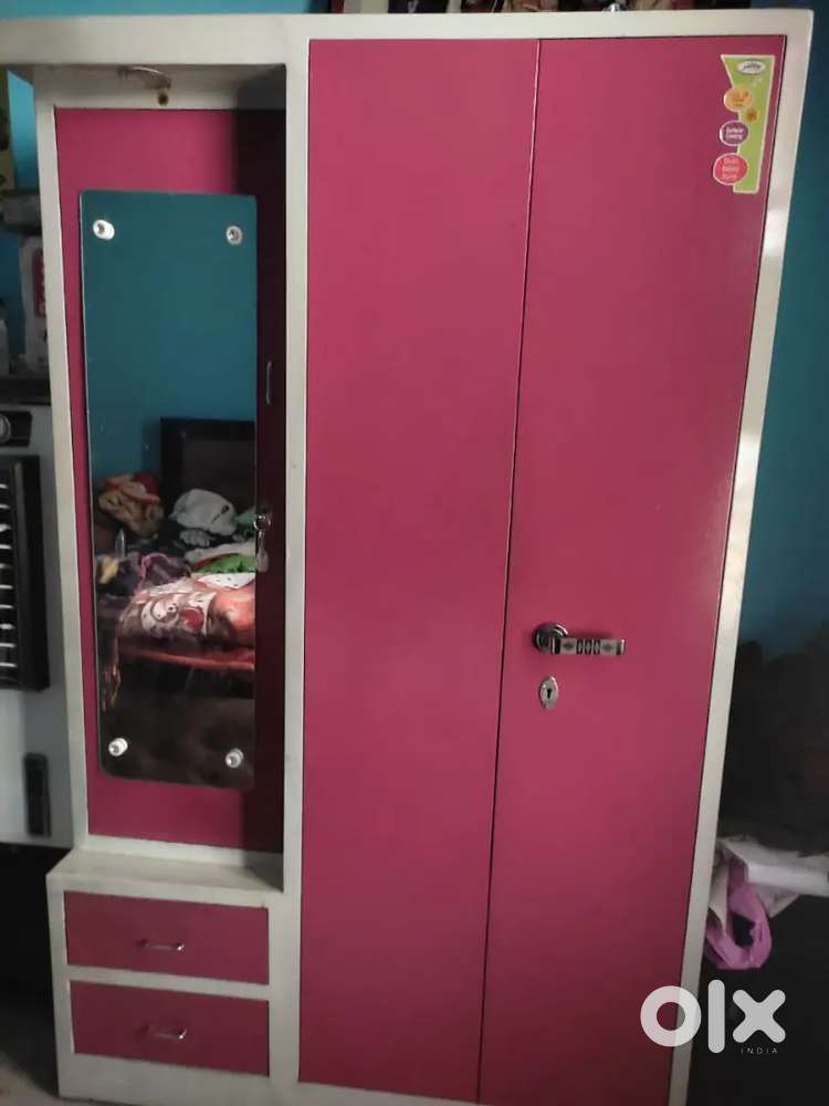 Want to sale 2 item due to transfer we have to relocate