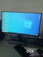 Csc jenaseva kendram