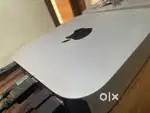 Mac mini m2 8/256