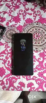 Very good condition